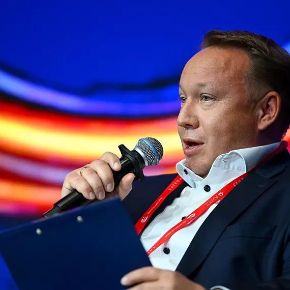 Название картинки