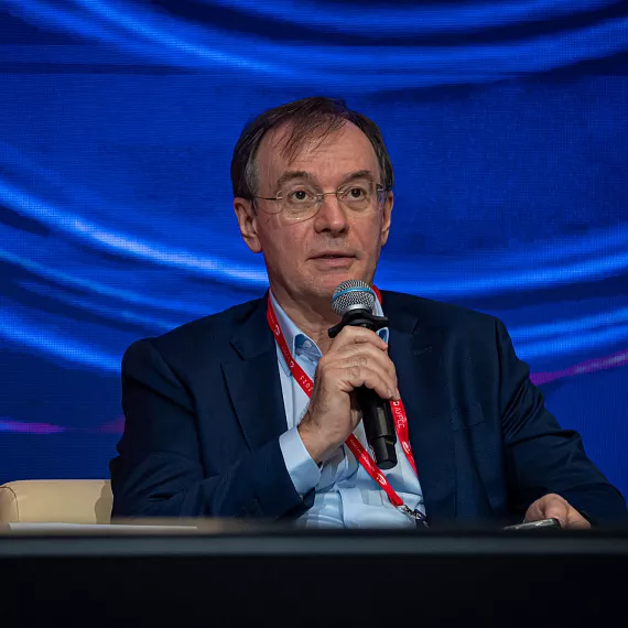 Название картинки