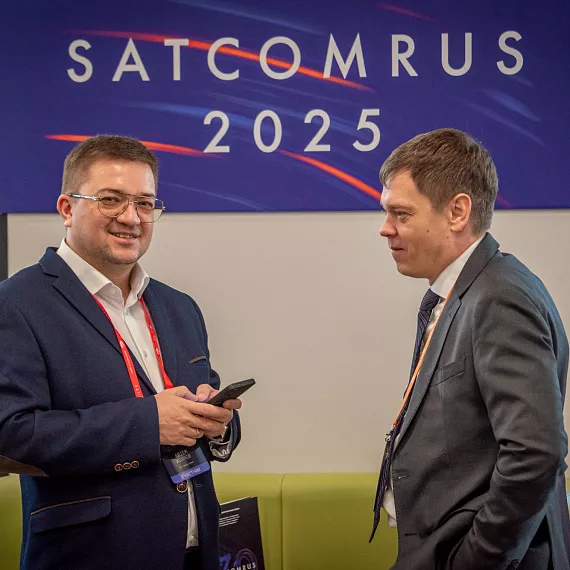 Название картинки