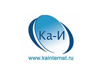 АО «Ка-Интернет» 