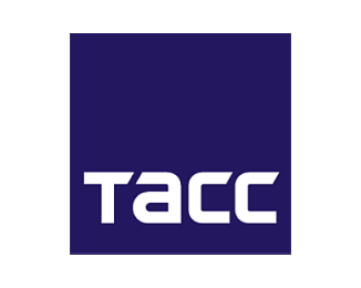 ТАСС