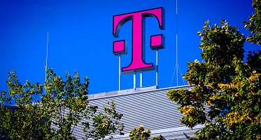 Deutsche Telekom, Qualcomm и Skylo опробовали передачу SMS через спутник