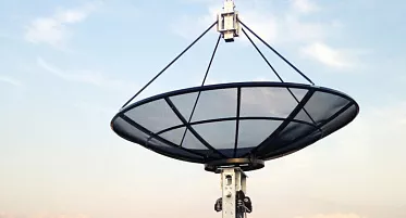 Infostellar и Astro Gate будут сотрудничать в разработке космодромов и наземных станций