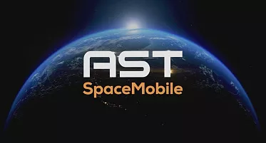 AST SpaceMobile запустит 243 спутника к 2028 году