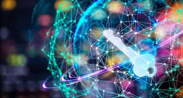 Network Innovations запускает новую программно-определяемую платформу