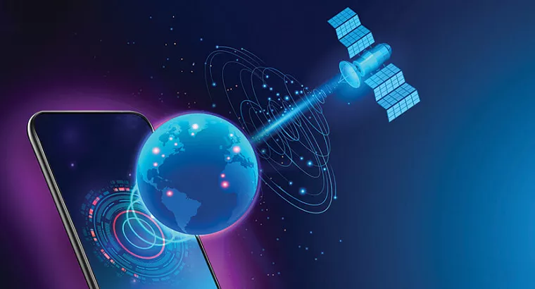 Яркий взлет: технология D2D набирает обороты